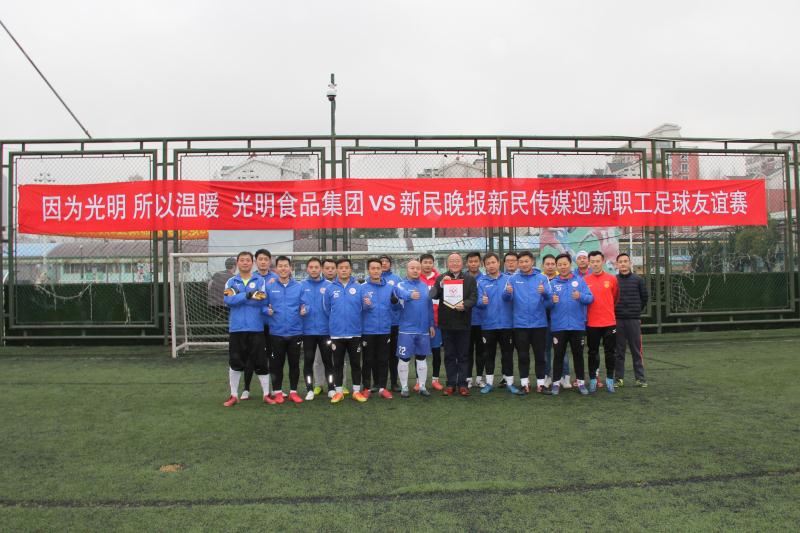 微信圖片_20190113225650.jpg 微信圖片_20190113225650.jpg