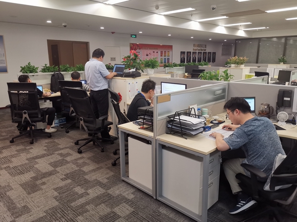 調整大小 光明財務異地機房切換照片 (4).jpg 調整大小 光明財務異地機房切換照片 (4).jpg