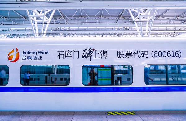 調整大小 微信圖片_20201014153118.jpg 調整大小 微信圖片_20201014153118.jpg