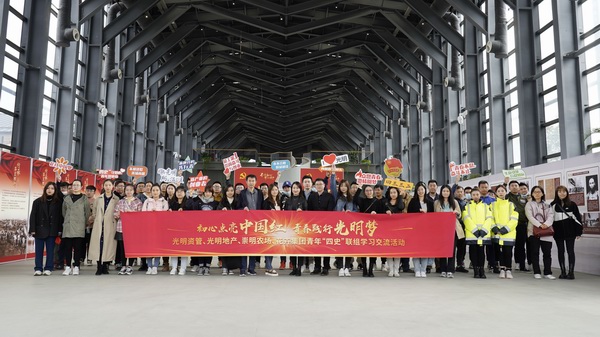 調整大小 QQ圖片20201123151506.jpg 調整大小 QQ圖片20201123151506.jpg