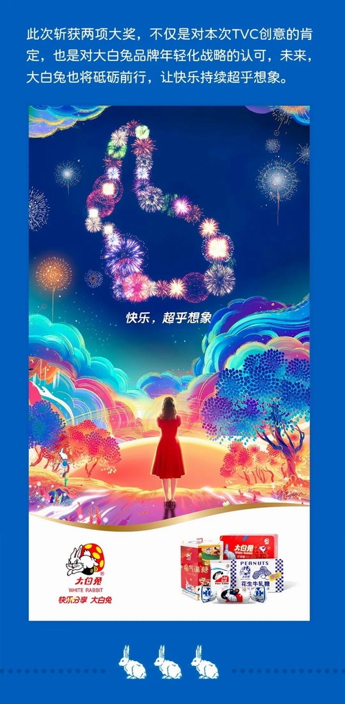 調整大小 微信圖片_20210402144634.jpg 調整大小 微信圖片_20210402144634.jpg