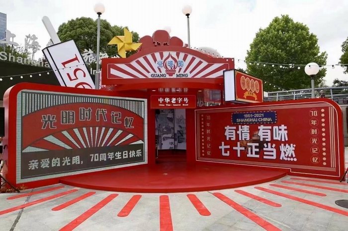 調(diào)整大小 圖片1.jpg 調(diào)整大小 圖片1.jpg
