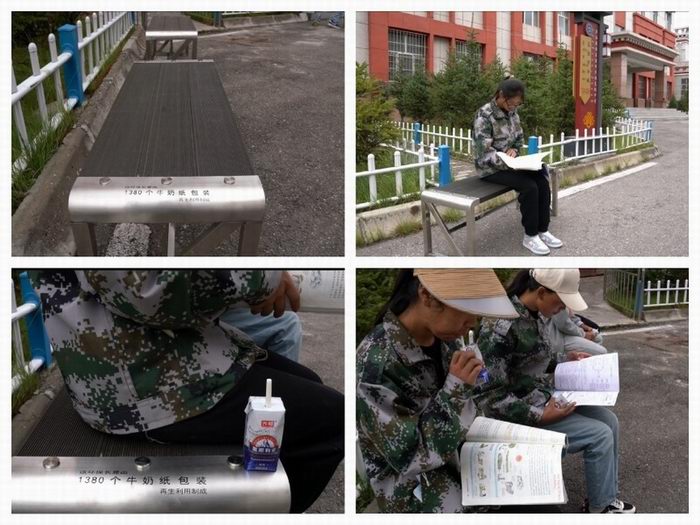 圖片1.jpg 圖片1.jpg