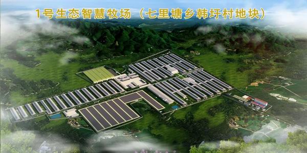 調(diào)整大小 微信圖片_20210927174339.jpg 調(diào)整大小 微信圖片_20210927174339.jpg