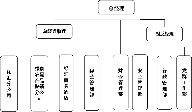 圖片11.png 圖片11.png