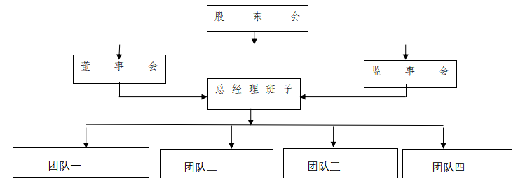 微信圖片_20230428180309.png 微信圖片_20230428180309.png