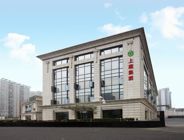 調(diào)整大小 0001.jpg